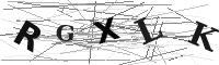 Please refresh your browser to see this image.