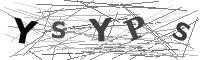 Please refresh your browser to see this image.
