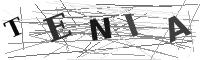 Please refresh your browser to see this image.