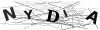 Please refresh your browser to see this image.