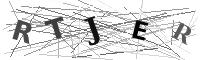 Please refresh your browser to see this image.