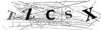 Please refresh your browser to see this image.