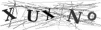 Please refresh your browser to see this image.