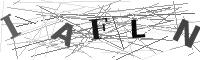Please refresh your browser to see this image.