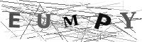 Please refresh your browser to see this image.