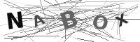 Please refresh your browser to see this image.