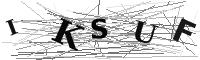 Please refresh your browser to see this image.