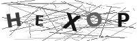 Please refresh your browser to see this image.