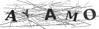 Please refresh your browser to see this image.