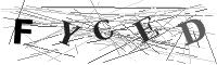 Please refresh your browser to see this image.