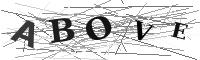 Please refresh your browser to see this image.