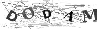 Please refresh your browser to see this image.