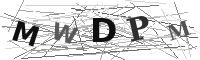 Please refresh your browser to see this image.