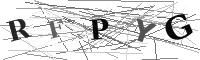 Please refresh your browser to see this image.