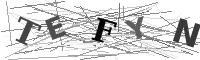 Please refresh your browser to see this image.