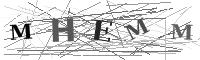 Please refresh your browser to see this image.