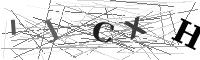 Please refresh your browser to see this image.