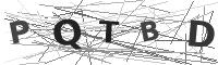Please refresh your browser to see this image.