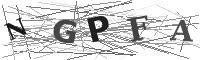 Please refresh your browser to see this image.