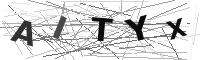 Please refresh your browser to see this image.