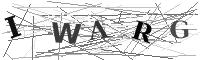 Please refresh your browser to see this image.