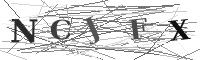 Please refresh your browser to see this image.
