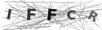Please refresh your browser to see this image.