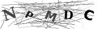 Please refresh your browser to see this image.