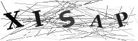 Please refresh your browser to see this image.