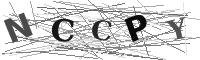 Please refresh your browser to see this image.