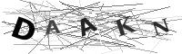 Please refresh your browser to see this image.