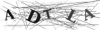 Please refresh your browser to see this image.