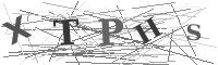 Please refresh your browser to see this image.