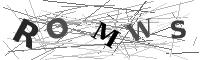Please refresh your browser to see this image.