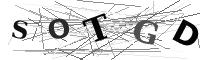 Please refresh your browser to see this image.