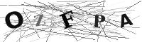 Please refresh your browser to see this image.
