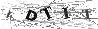 Please refresh your browser to see this image.