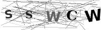 Please refresh your browser to see this image.