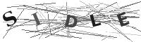 Please refresh your browser to see this image.