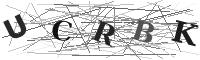Please refresh your browser to see this image.
