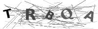 Please refresh your browser to see this image.