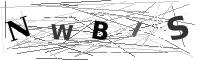 Please refresh your browser to see this image.