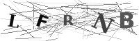 Please refresh your browser to see this image.