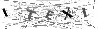Please refresh your browser to see this image.