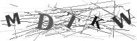 Please refresh your browser to see this image.
