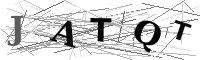 Please refresh your browser to see this image.