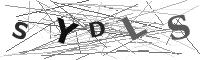 Please refresh your browser to see this image.