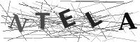 Please refresh your browser to see this image.