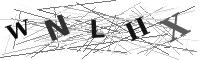 Please refresh your browser to see this image.