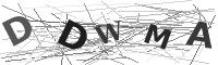 Please refresh your browser to see this image.